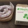 Mepitac Soft Medical Tape Image 2