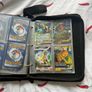 Pokemon Image 3