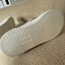 Brand new Michael Kors High Top Sneakers UK 13.5 / EUR 32 Image 4