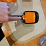 food Cutter slicer chopper dicer kitchen appliance Image 5