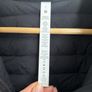 Jacket - Lululemon Pack It Down Jacket - Black (UK 8) Image 4