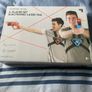 Electronic Laser Tag set Image 6