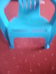 kids chair
