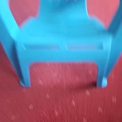 kids chair