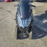Piaggio Mp3 300 Hpe Image 2