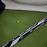 callaway 3iron Image 3