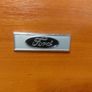 Ford badge Image 9