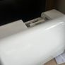 Brother Innovis M380D Disney Sewing & Embroidery Machine Serviced Today Excellent Condition Image 2