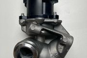 EGR Valve Citroen/Peugot/Ford/Mazda/DS