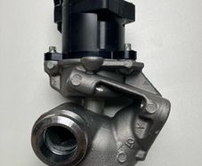 EGR Valve Citroen/Peugot/Ford/Mazda/DS