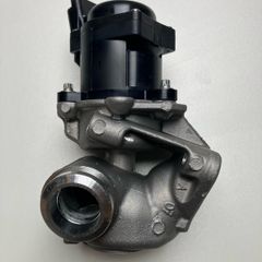 EGR Valve Citroen/Peugot/Ford/Mazda/DS
