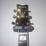 Ibanez ar325 Image 4
