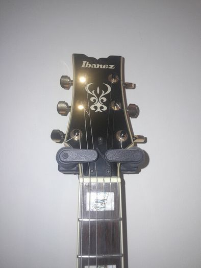 Ibanez ar325