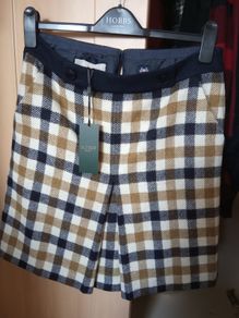 Hobbs skirt