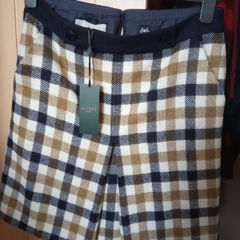 Hobbs skirt