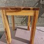 Tables Image 10