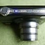 Fujifilm Digital Camera FinePix JX530 14.0MP Tested Digital Camera Image 9