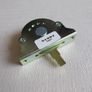 Oak Grigsby 3-Way lever switch for Fender Telecaster Image 2