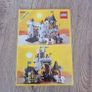 vintage lego manuals Image 5