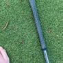Titleit 4 iron Image 2