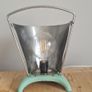 Antique Lamp Image 7