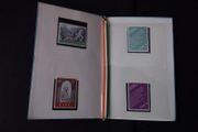 Ireland Mint Stamps : 1979 Special Presentation Pack - MNH