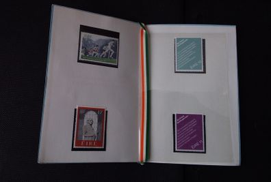 Ireland Mint Stamps : 1979 Special Presentation Pack - MNH