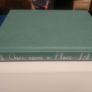 Signed Eoin Colfer - Once Upon A Place Image 5
