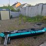 Kayak Image 7
