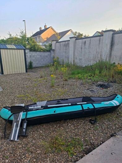 Kayak