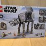 Lego 75288 At-at Image 5