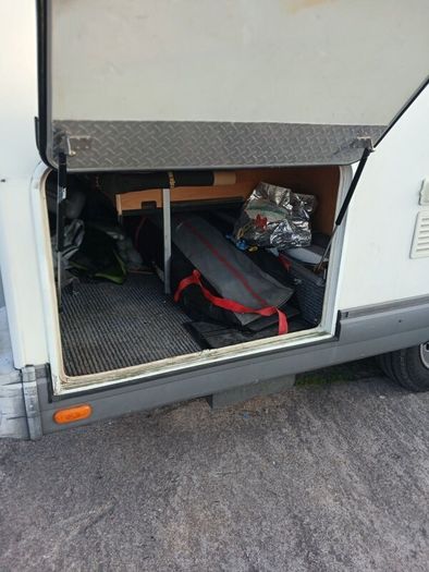 Camper