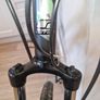 Carrera Vengeance Womens (Teenager) Mountain Bike Image 7