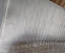 matress