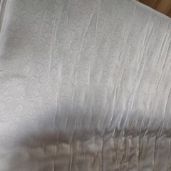 matress