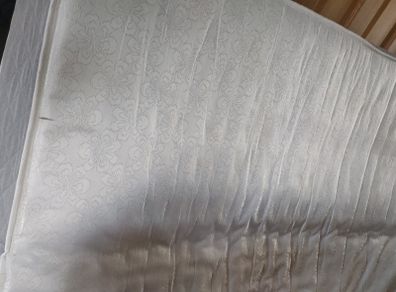 matress