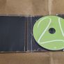 Adele 21 Cd Image 2