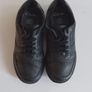 Clarks Leather Shoes Image 2