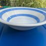 carrigaline bowl Image 3