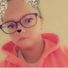 Helen6598&