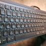 Logi Mx Keys Fullsize Image 6