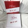 bh Miss ClausThe Lit List Palette Image 7