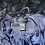 Navy Coat Image 6