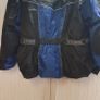 motorbike jacket Image 4