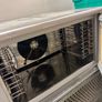 Kitchen equipment Image 3