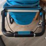 Thule Urban Glide 2 Image 5
