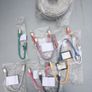 patch cables / ethernet cables Image 3