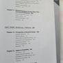 Fundamental Statistics For Behavioral Science.  By Robrrt B. Mccall. Hardback In Very Good Condition. Image 3