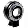 Canon Macro Auto Focus EF EF-S to EOS M Lens Mounts Tube Ring Adapters Image 4