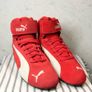 Puma Speedcat Mid Image 2